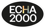  ECHA 2000